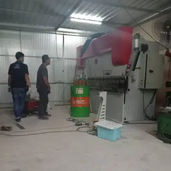 int-67K-63T-3200-20210624_02