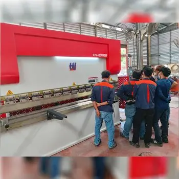 int-TTL-Bend-67K-125T_20200618_02